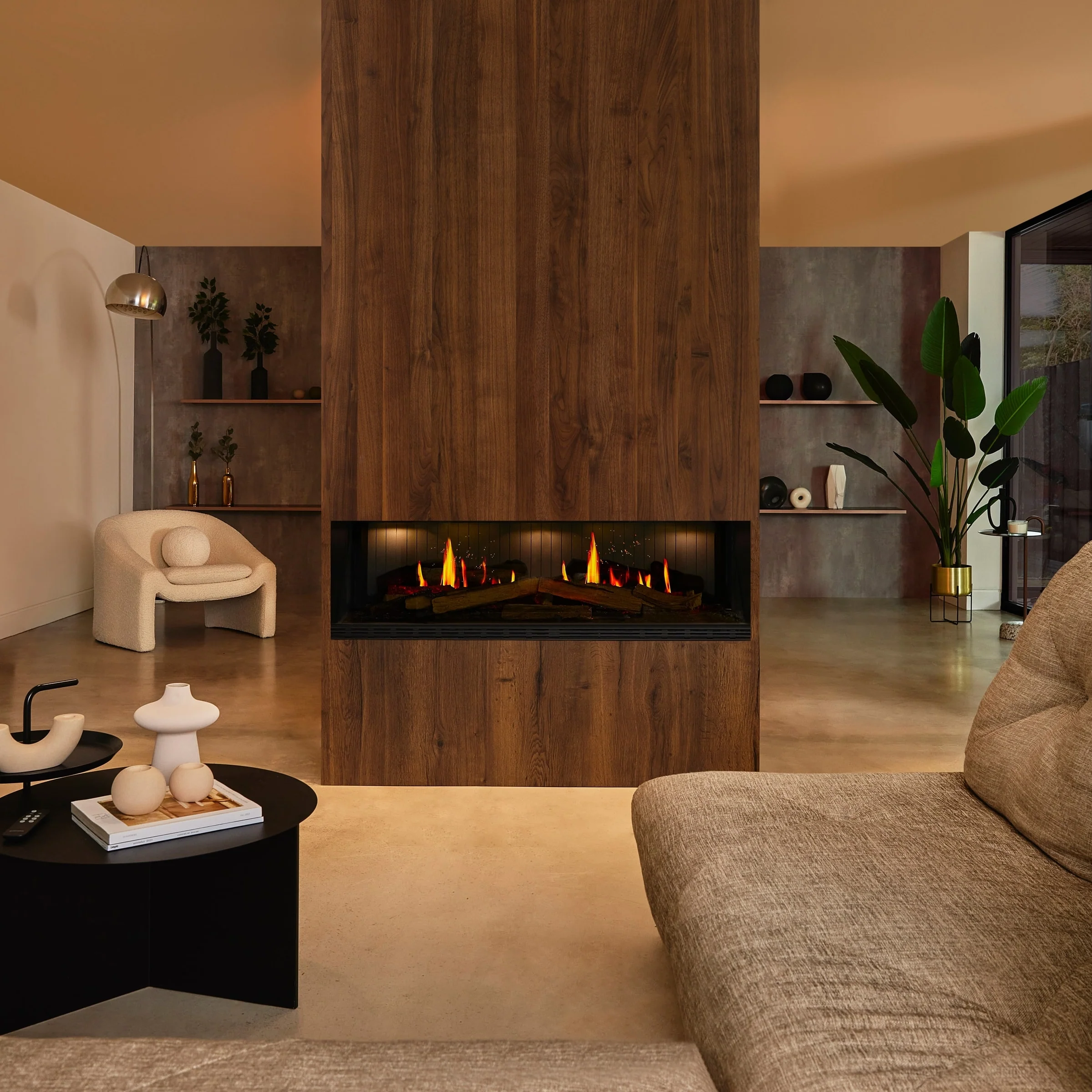 Electric Fires Sale